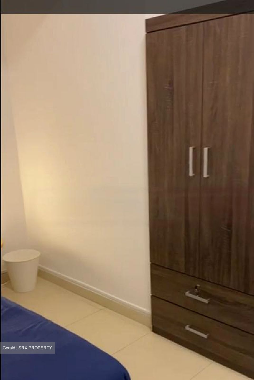 International Plaza (D2), Apartment #466296451